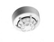 阿波羅ORB-HT-11014-PRC點(diǎn)型感溫探測(cè)器 A2S Heat